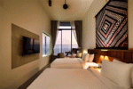 Granbell Hotel Colombo thumbnail photographs